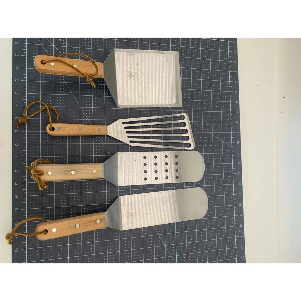 Unbranded this product